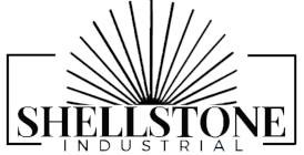 Logo for Shellstone Industrial Inc.